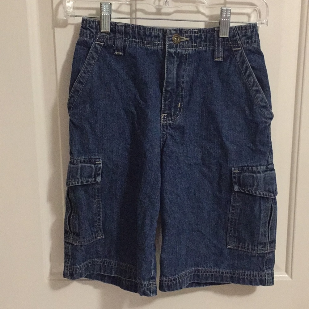 Urban Pipeline boys shorts size 10/12